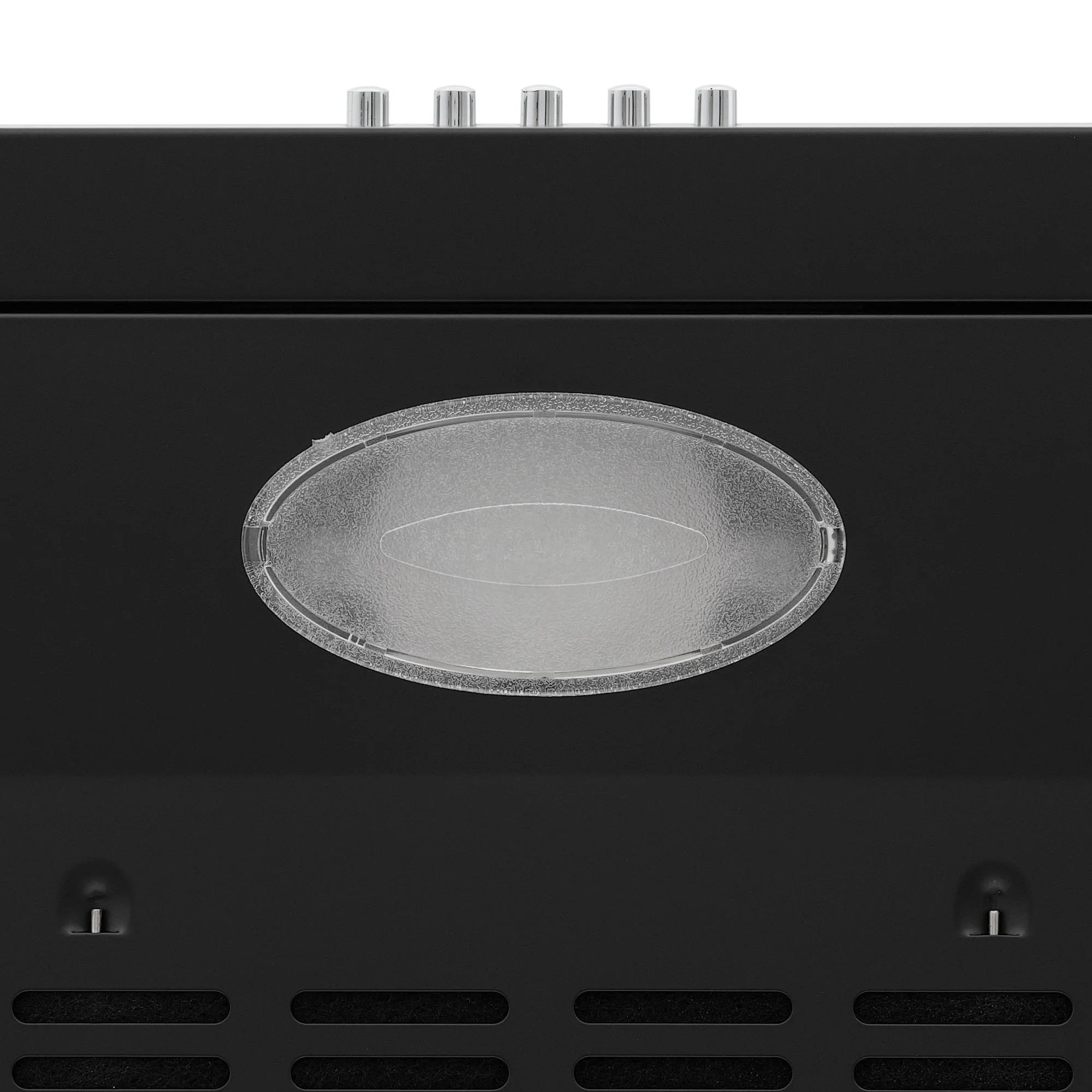 ERMINA_600_black_PB_009