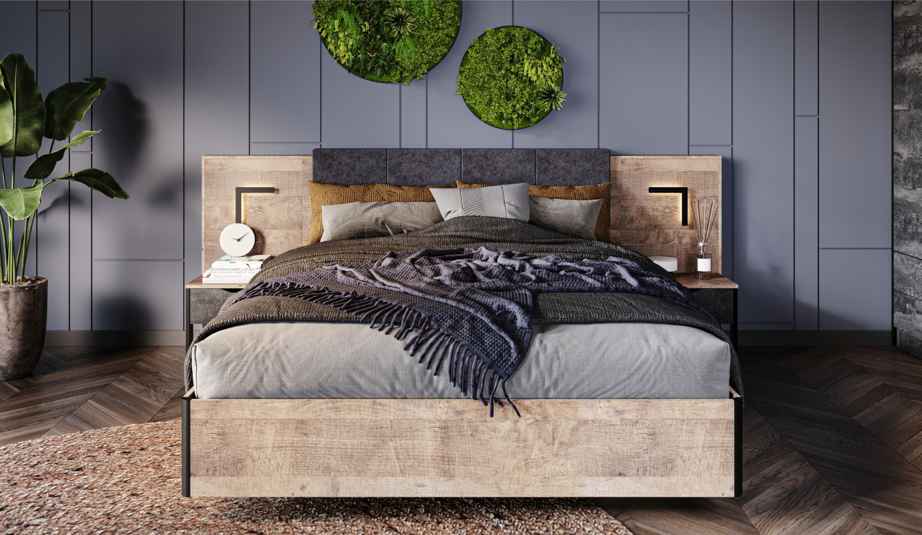 package679_color24812_4