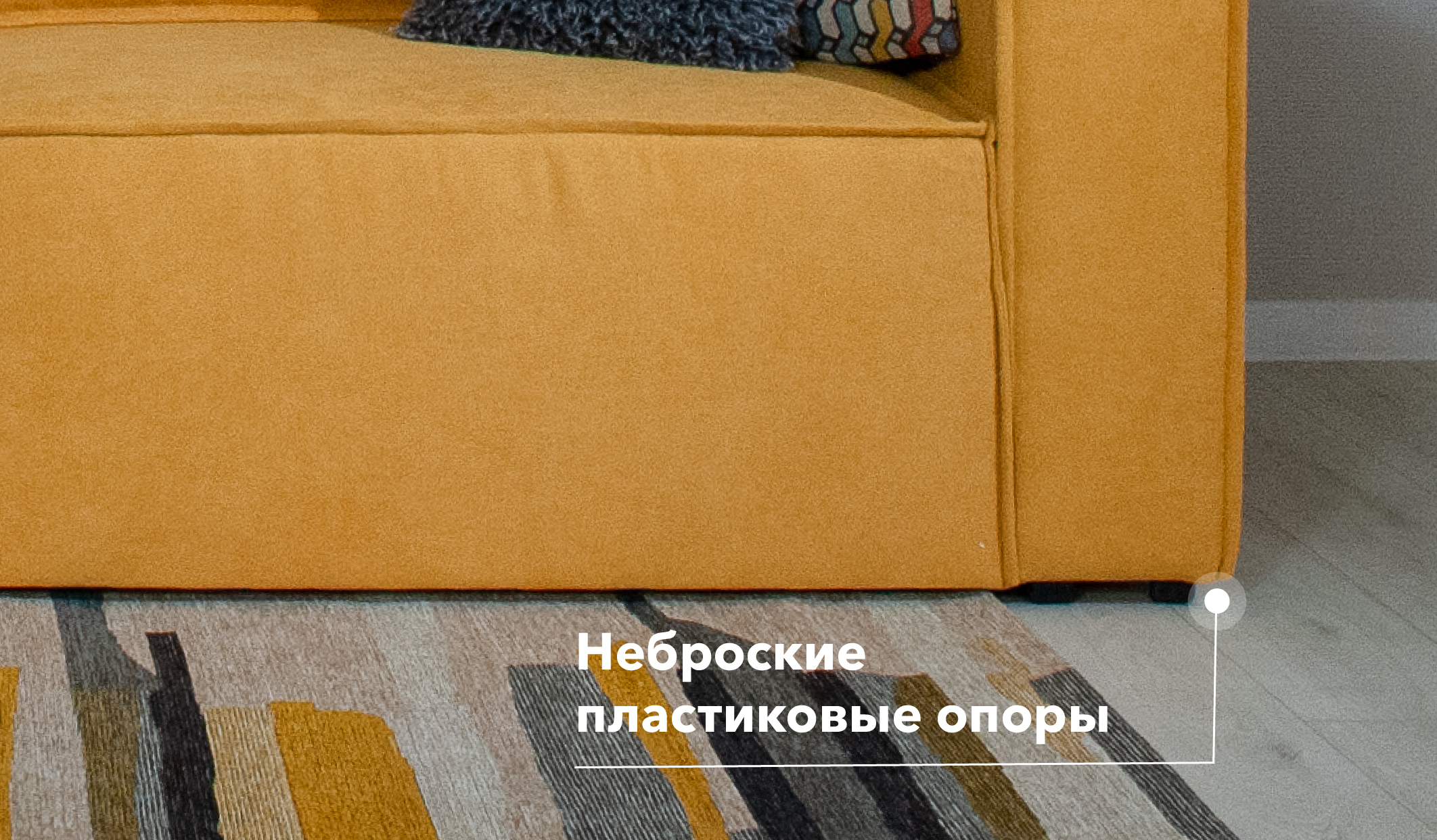 63993e1a38880464043534