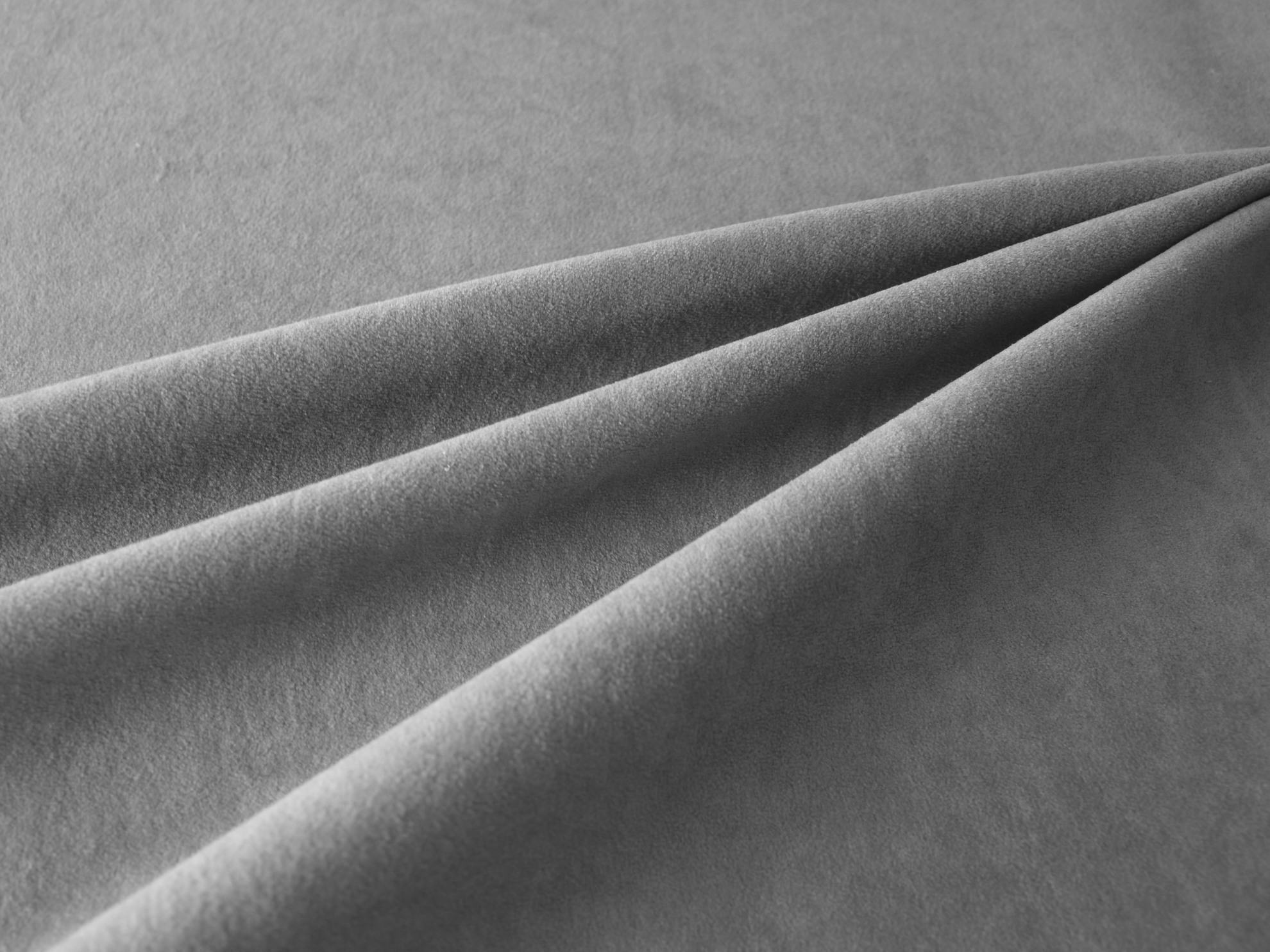 6201100084