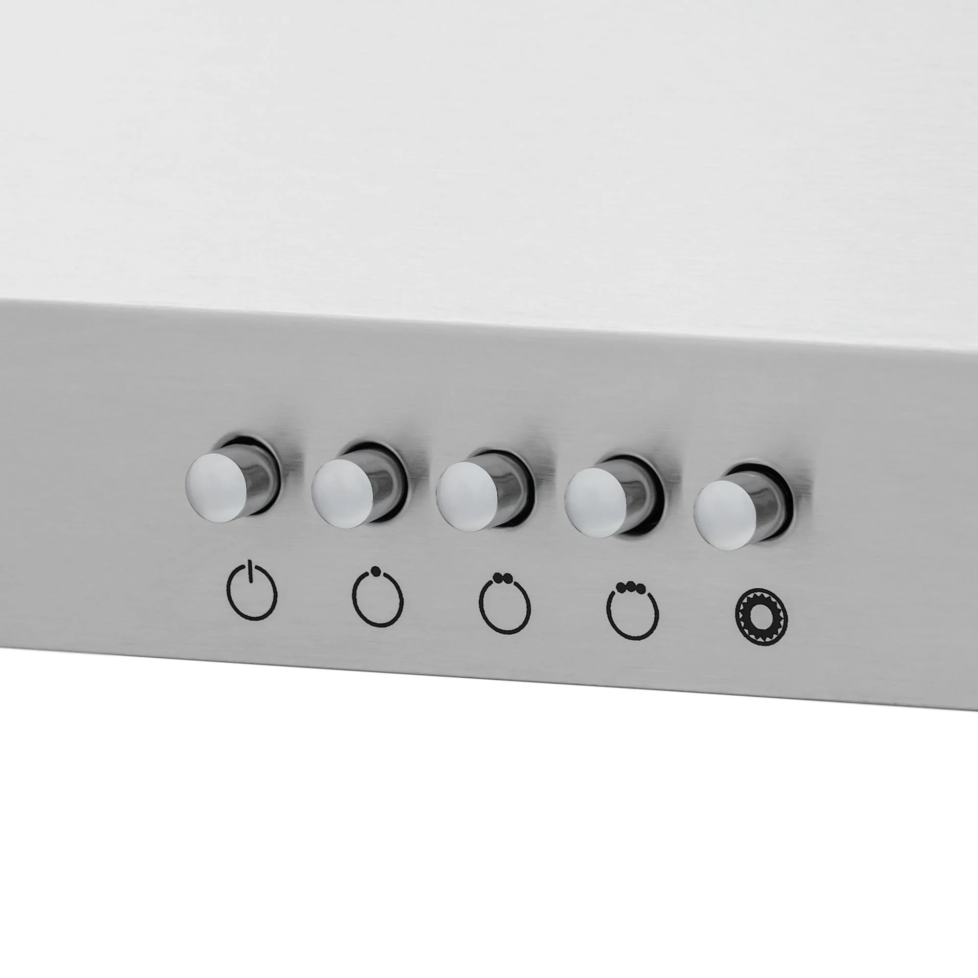 ERMINA_600_inox_PB_008