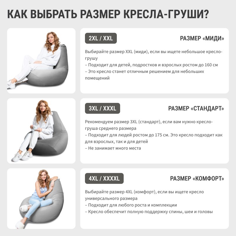2_kreslo-grusha-kak-vybrat-razmer_1728828638_1