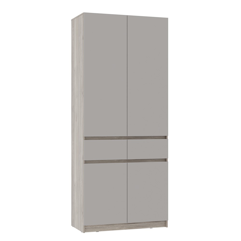 ШК-03-дуб-смоки-кашемир-закрыт