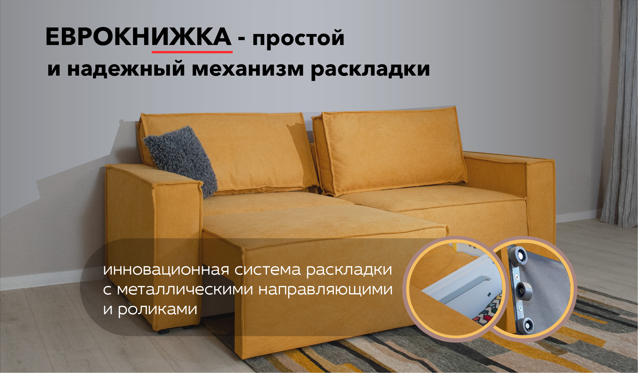 6397ea62eb7aa570727251