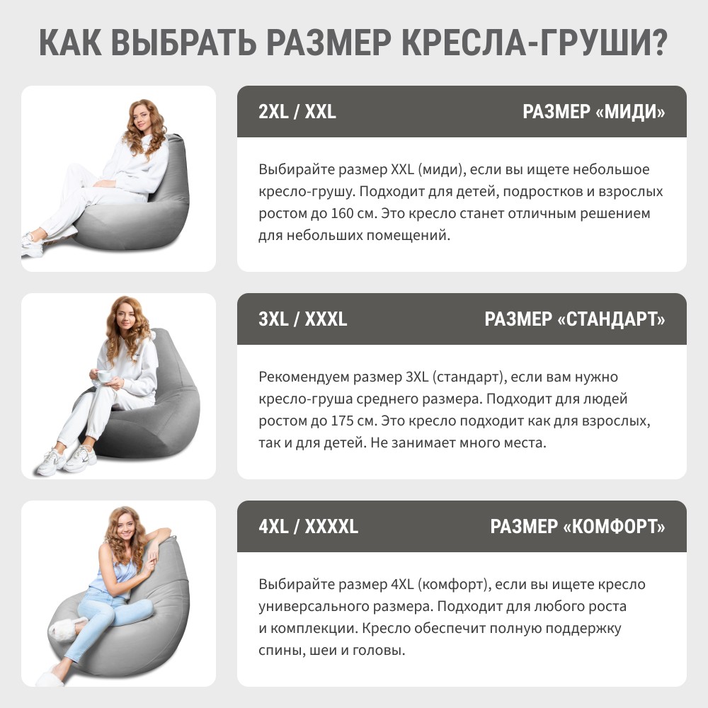 2_kreslo-grusha-kak-vybrat-razmer_1730450897_1