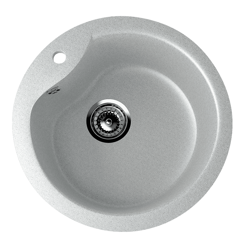 ulgran-u102-310