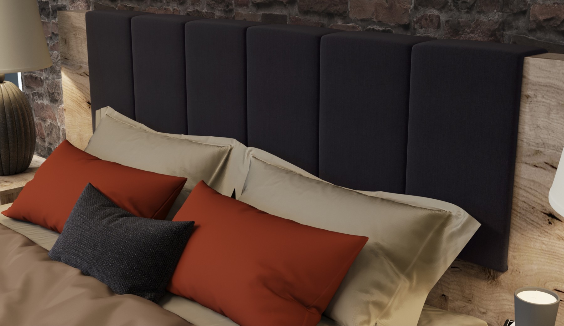 package444_color23019_5