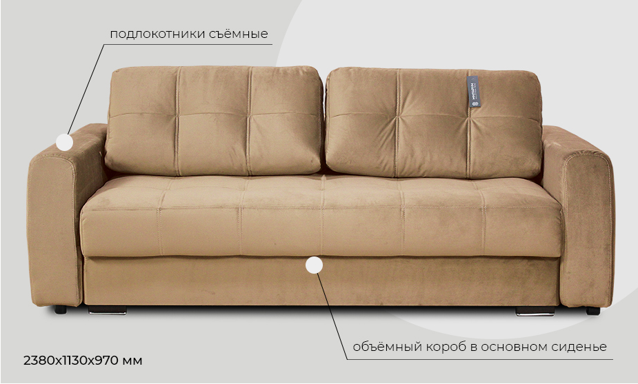 Снимок экрана 2024-04-27 180449