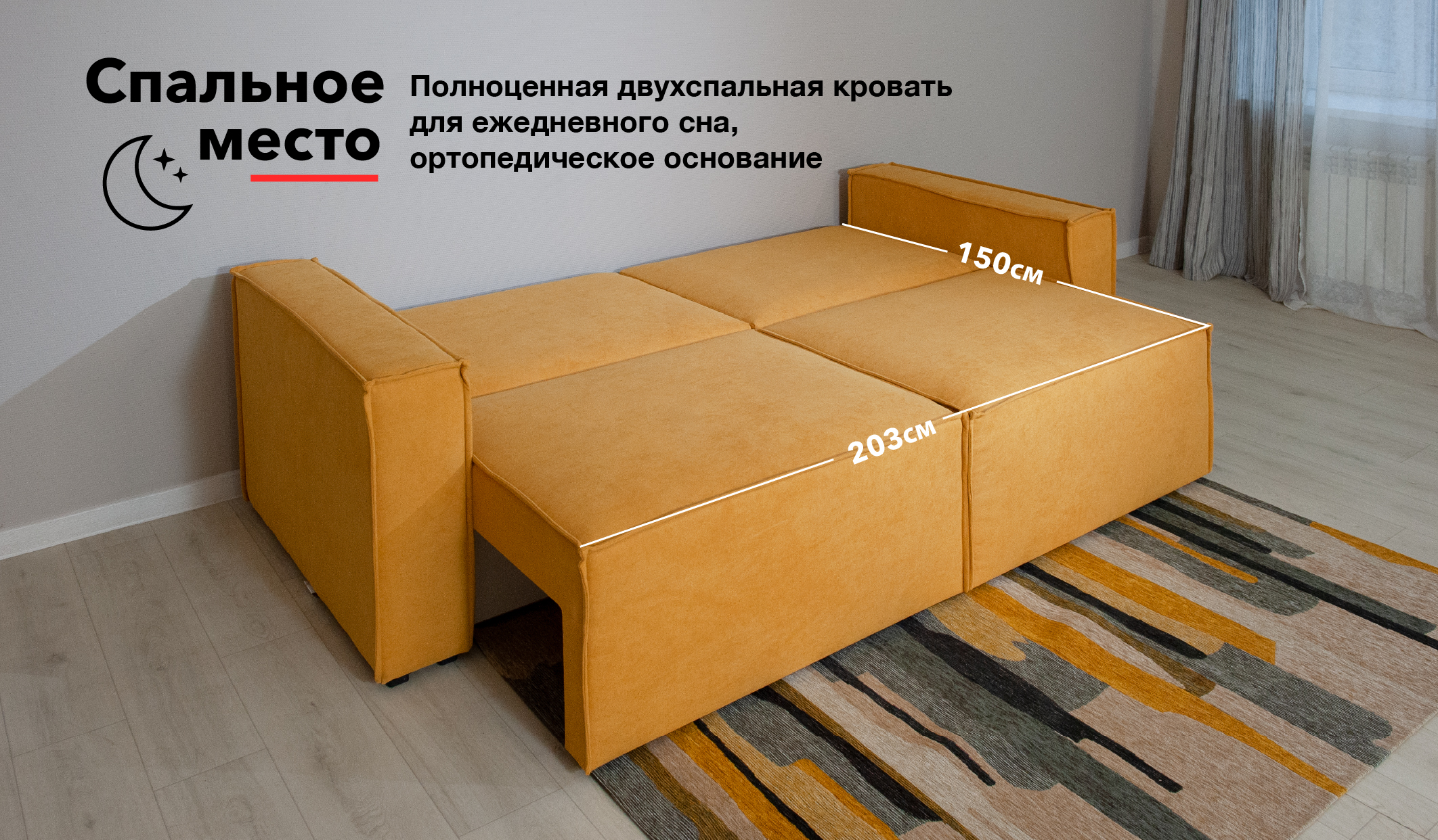 6397ea658afaa279224477
