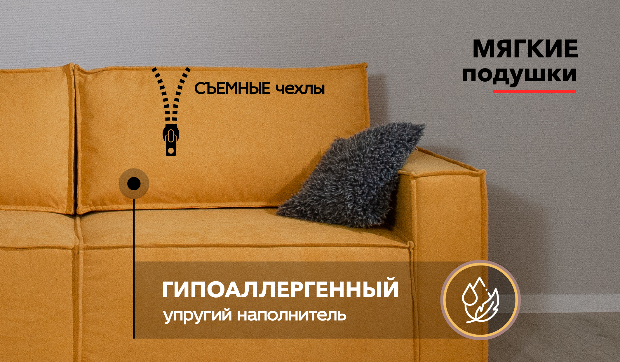 6397ea63d25b6398141648