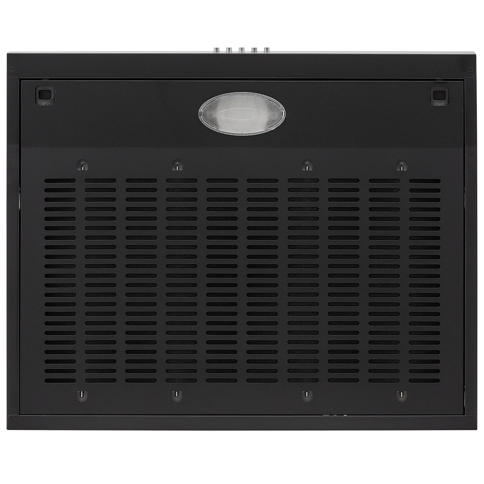 ERMINA_600_black_PB_001