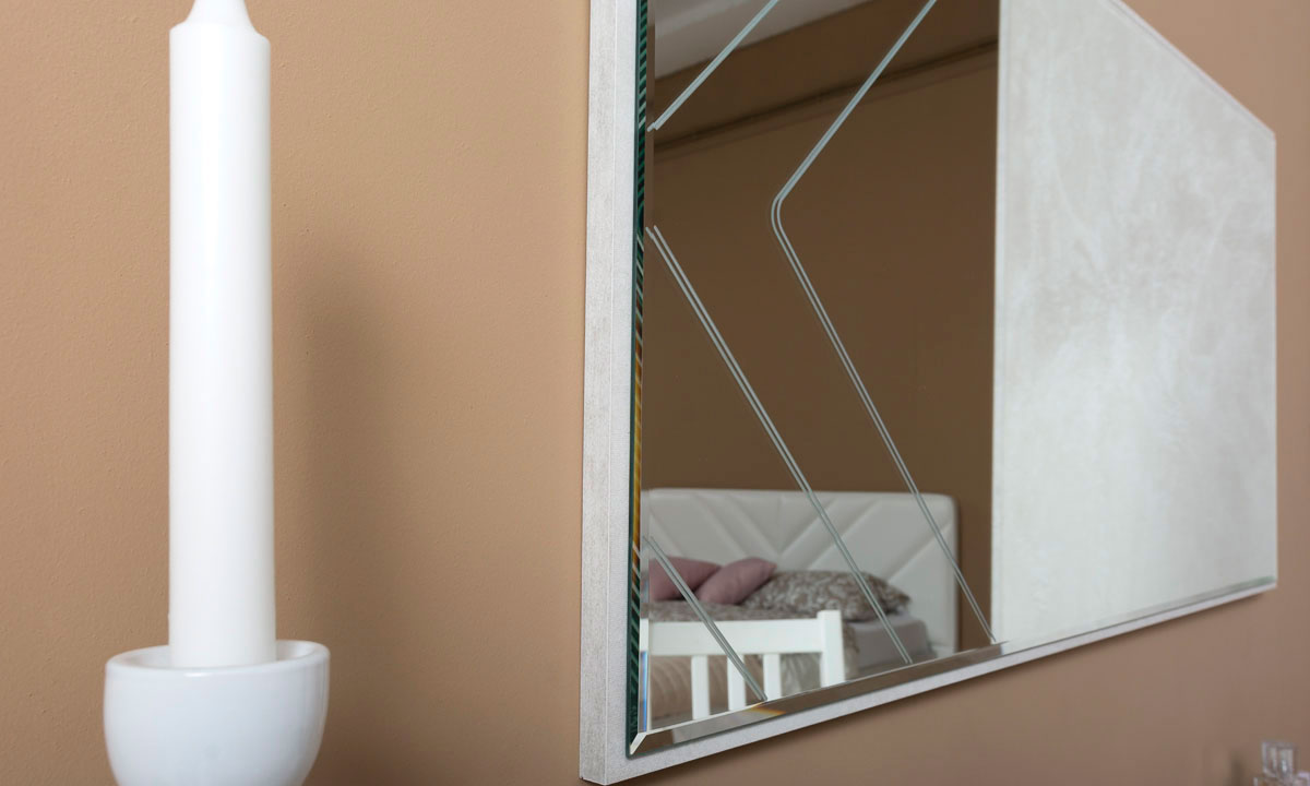 shop_property_file_14051_11339