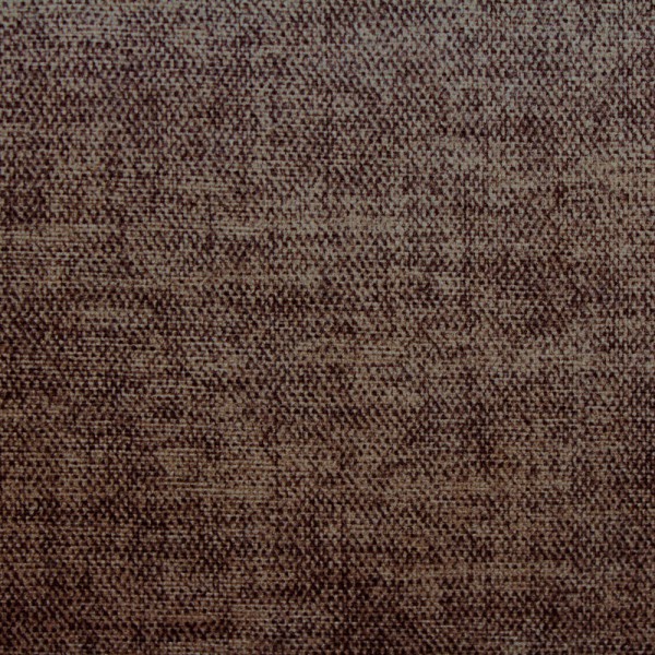 SQUARE-26-WEB-1-600x600