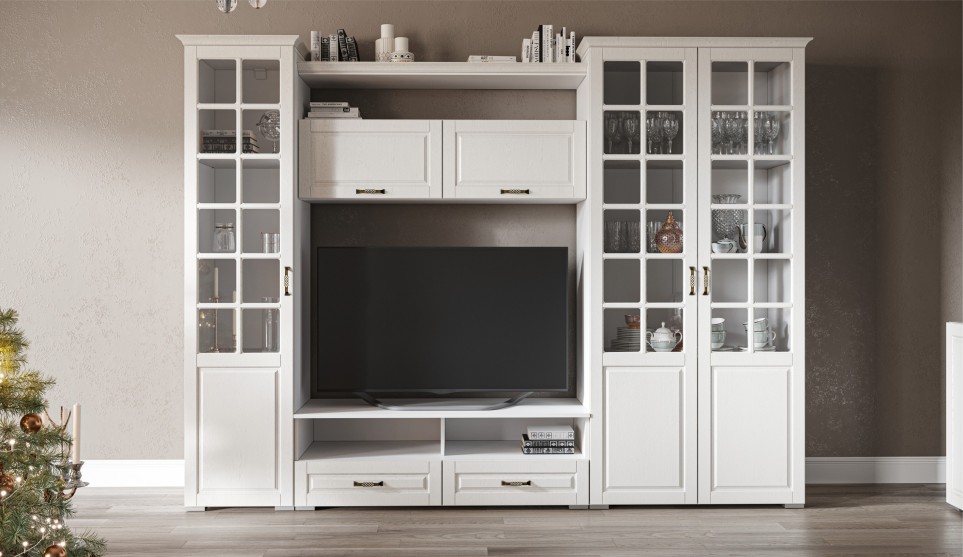 thumb_60411_963_557_0_0_auto