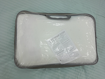 41-61 Подушка P1A,  00013440269 (FRESH), ЕАЭС N RU Д-RU.РА10.В.70736/24