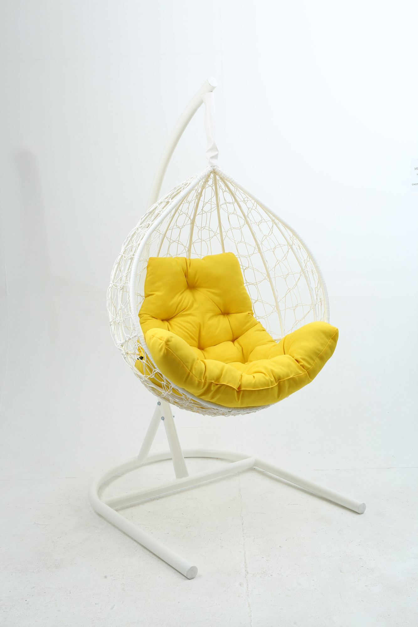 catalogs_file1_3415_l