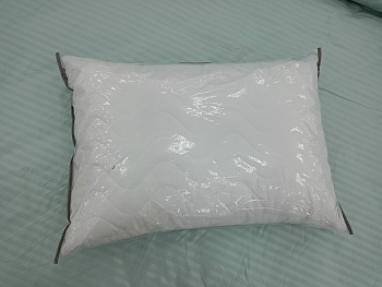 50-70 Подушка P3TC57,  00013440269 (Practic), ЕАЭС N RU Д-RU.РА10.В.70736/24