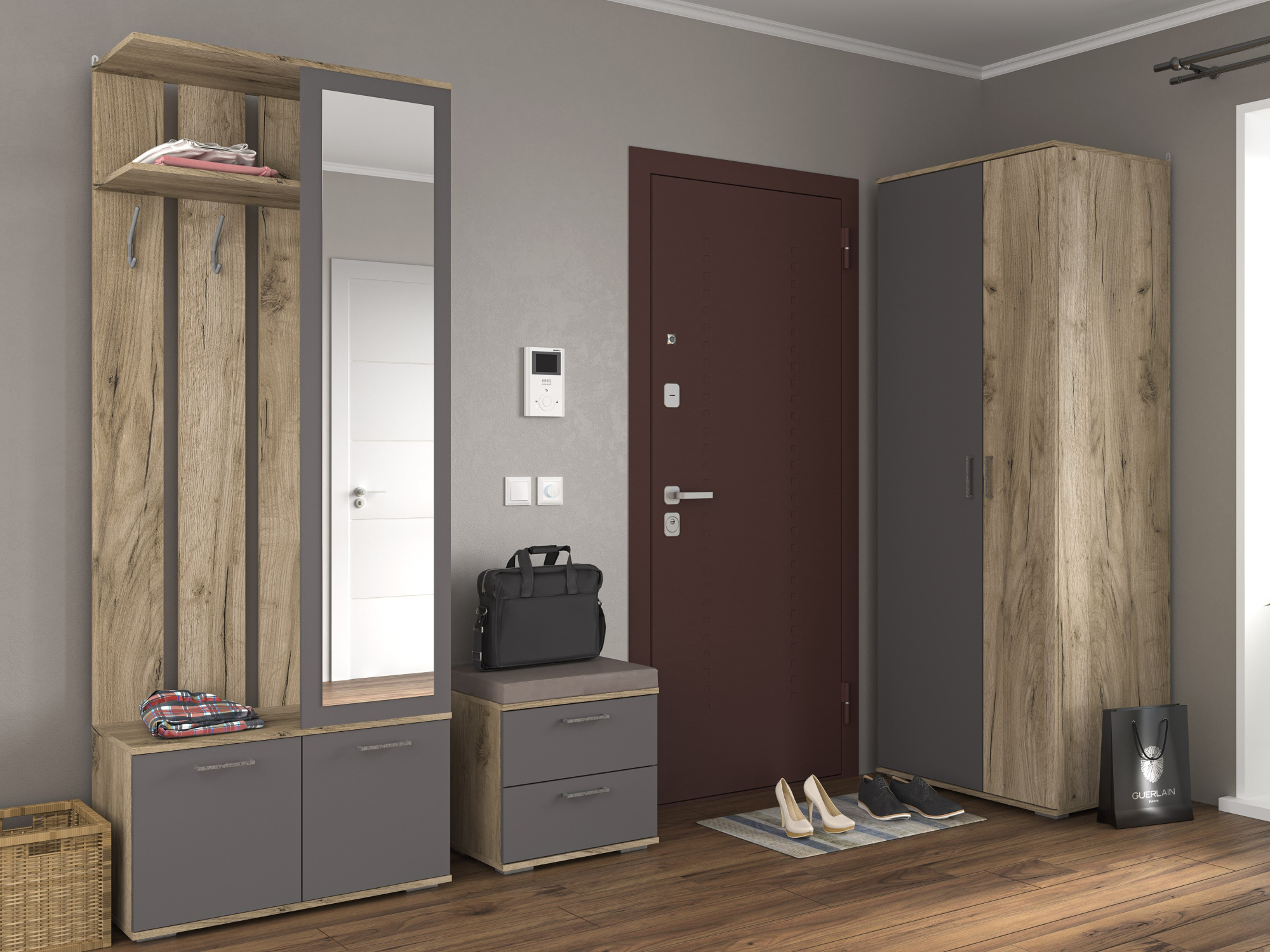 pr-16-prikhozhaya.-grafit.-interer_3