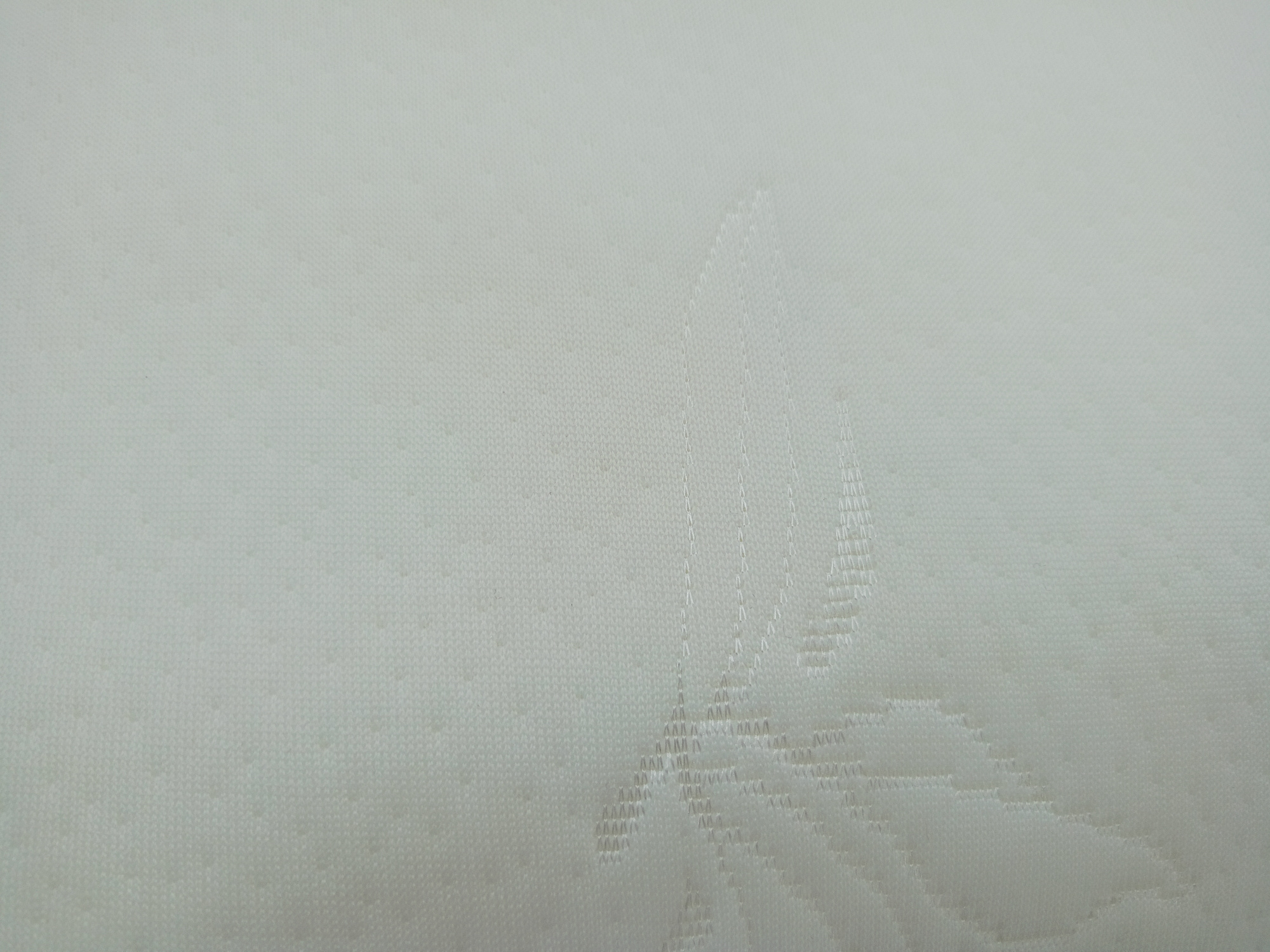 1000160567