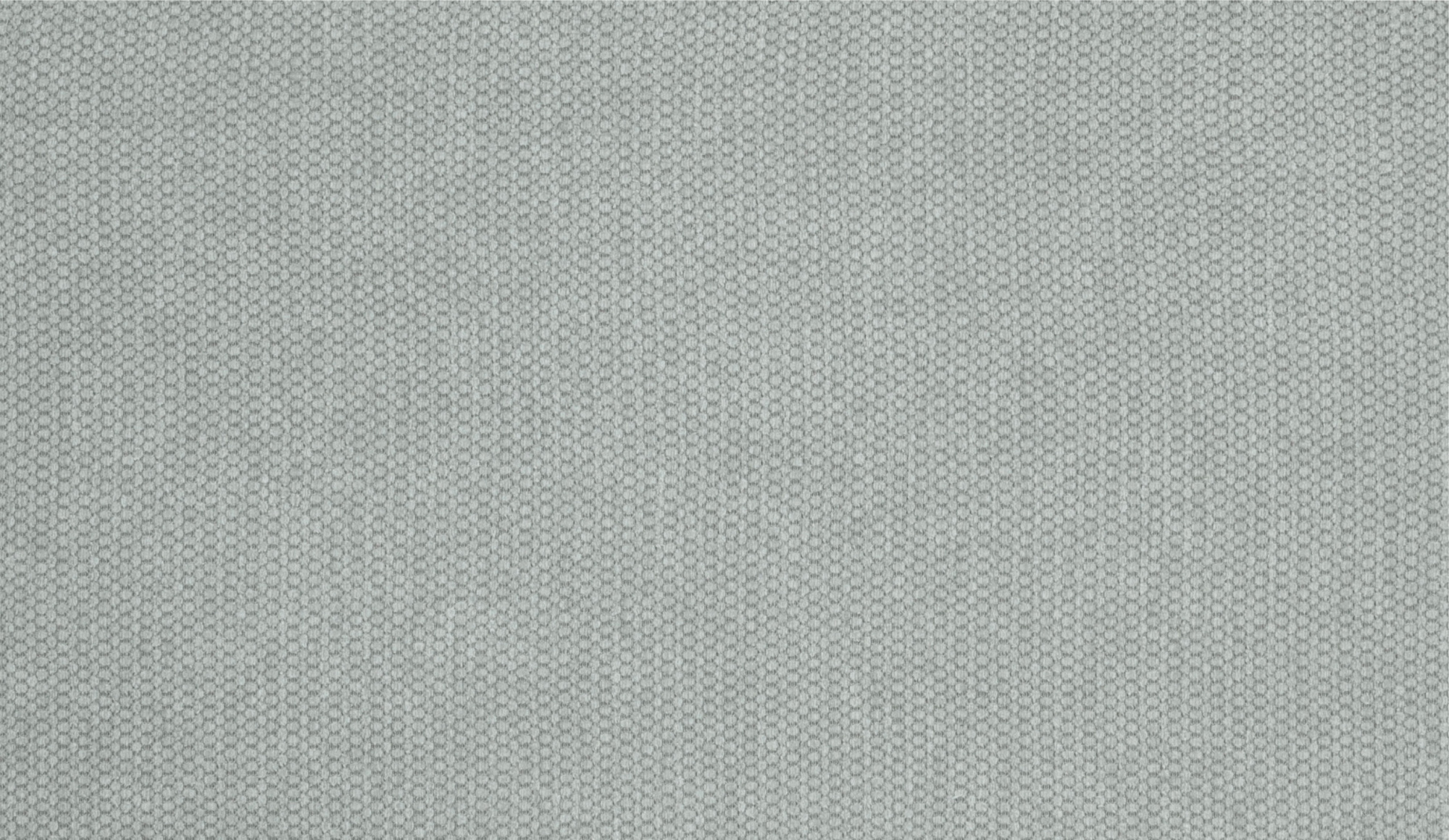 684ce509817ab499924662