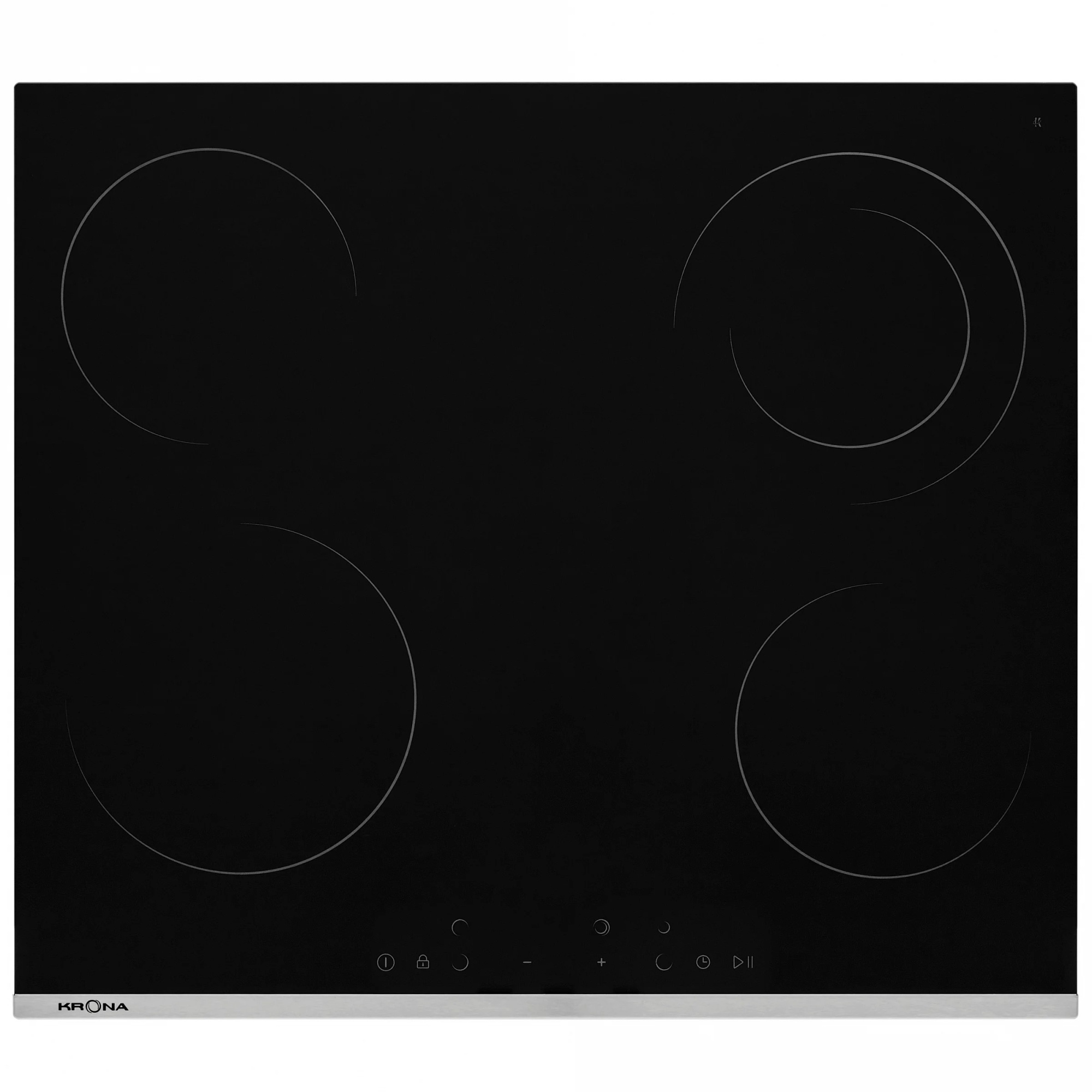 CELLO_60_BLS_001