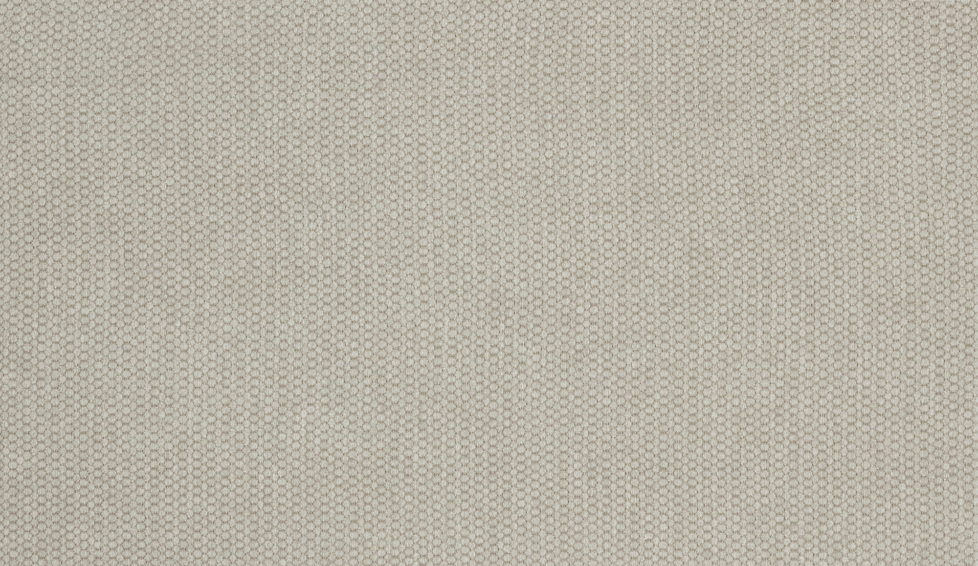 684ce509752e7895431110
