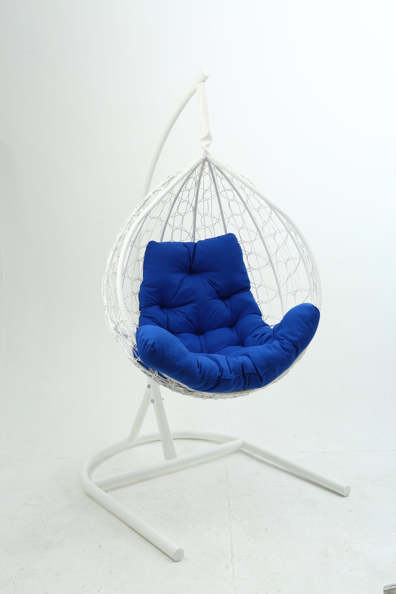 catalogs_file1_3415_l
